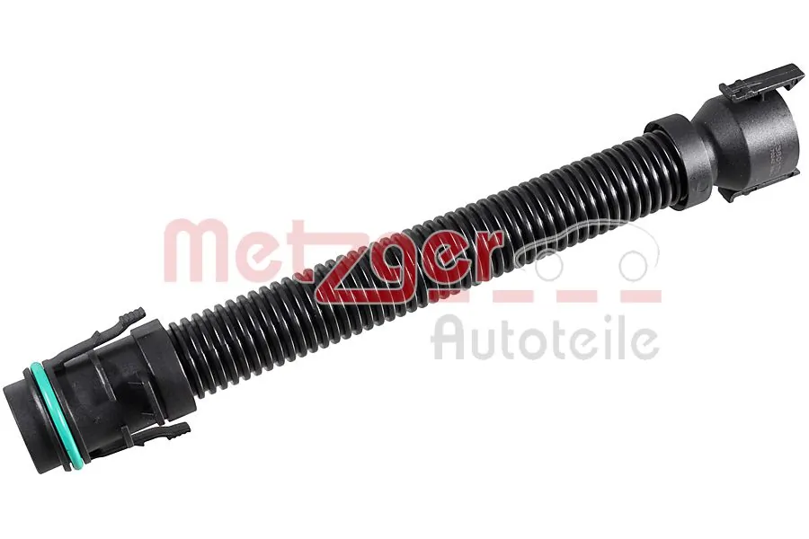 Metzger 2380173