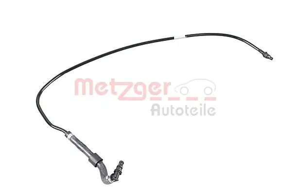 Mercedes-Benz A2115010725