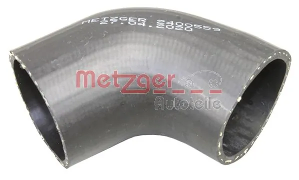 Metzger 2400559