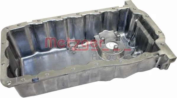 Metzger 7990009