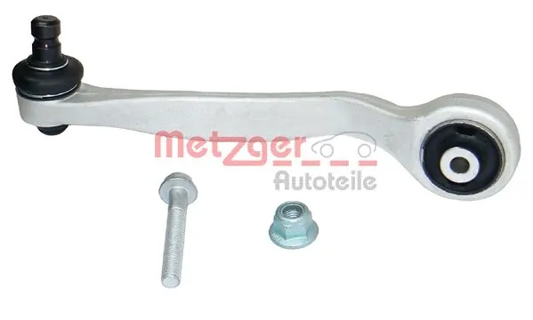 Metzger 58010211