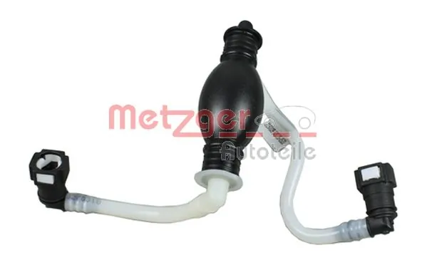 Metzger 2150009