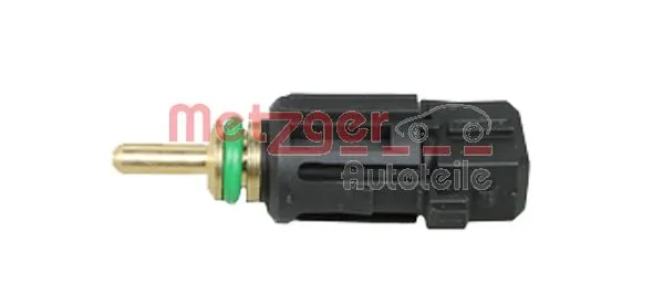 Metzger 0905109