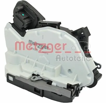 Metzger 2314028
