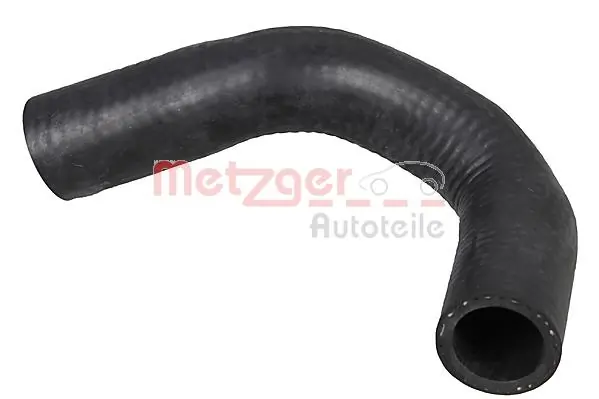 Volkswagen 1K0122058L