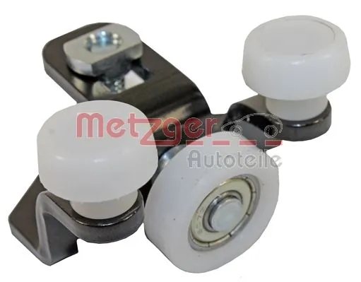 Metzger 2310048