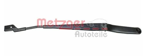 Metzger 2190389