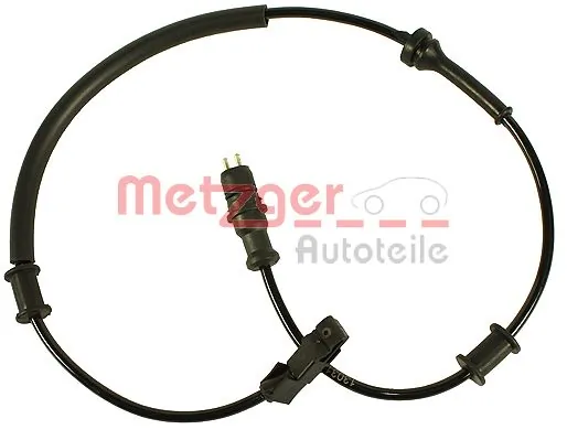 Metzger 0900690