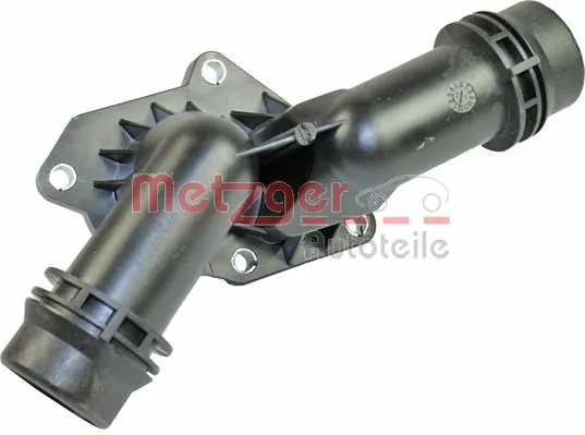 Metzger 4006124