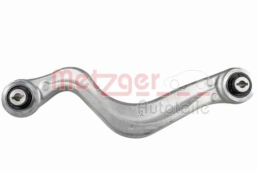 Metzger 58169604