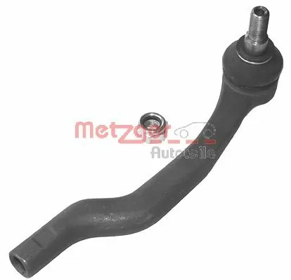 Metzger 54027702