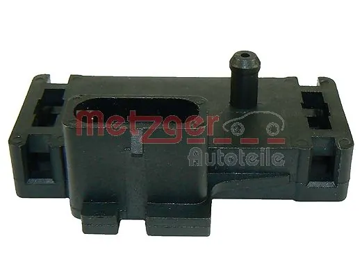 Metzger 0906037