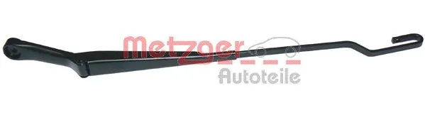 Metzger 2191137