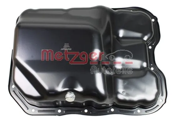 Metzger 7990067