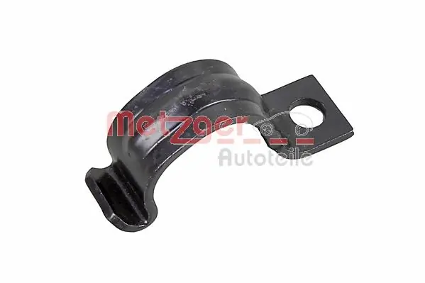 Metzger 52053908