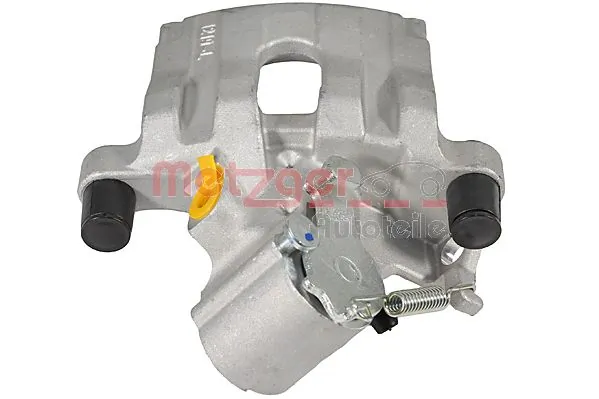 Metzger 6260341