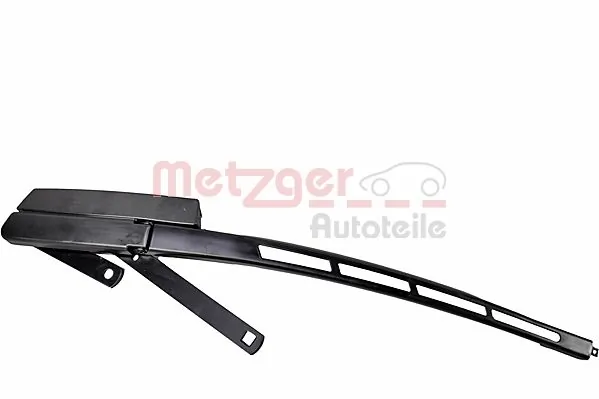 Metzger 2190938