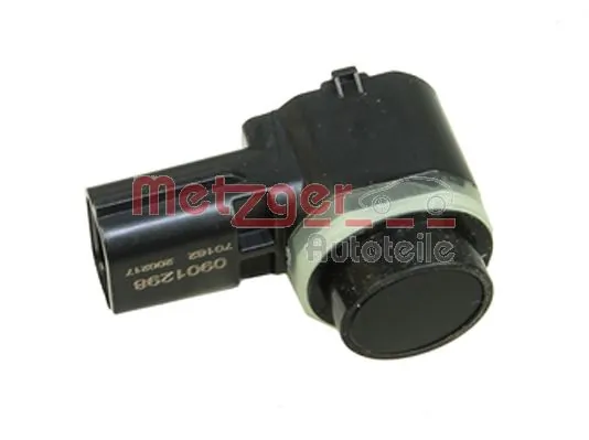 Metzger 0901298