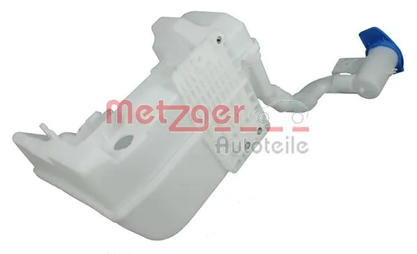 Metzger 2140236