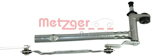 Metzger 2190289