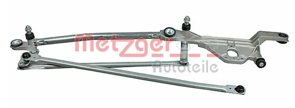 Metzger 2190326