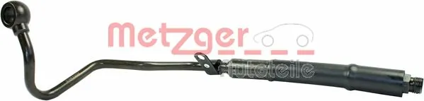 Metzger 2361032