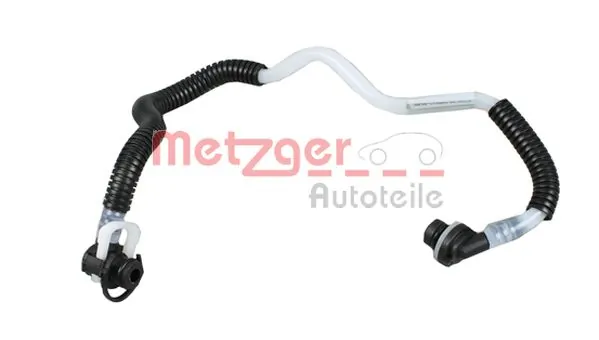 Metzger 2150124