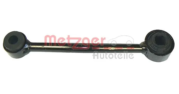 Metzger 53002604