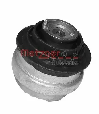 Metzger 8053503