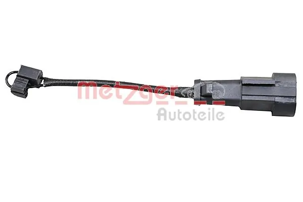 Metzger 1190234