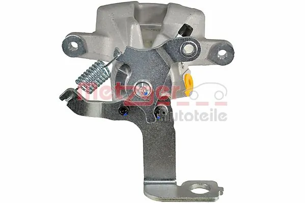 Metzger 6261135