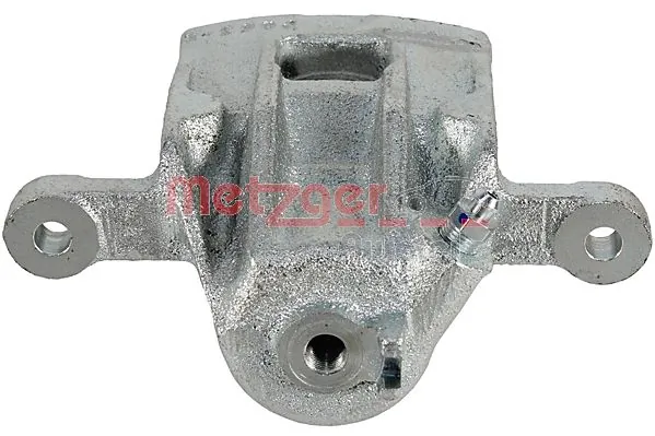 Metzger 6260689