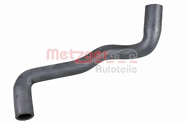 Metzger 2420992