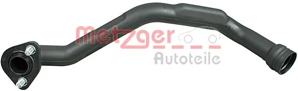 Metzger 2380089