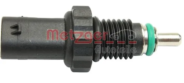Metzger 0905459