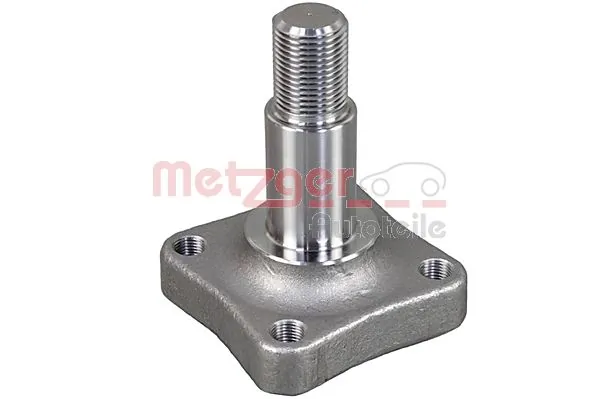 Metzger N1093