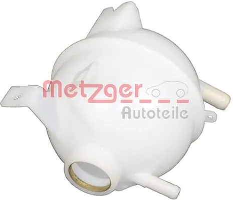 Metzger 2140218