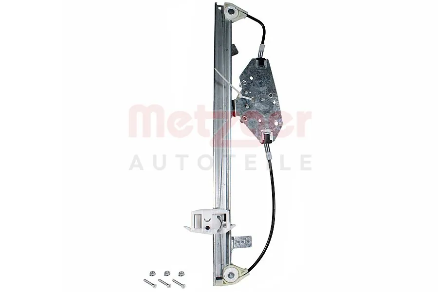 Metzger 2160228