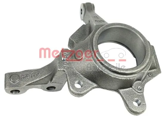 Metzger 58106301