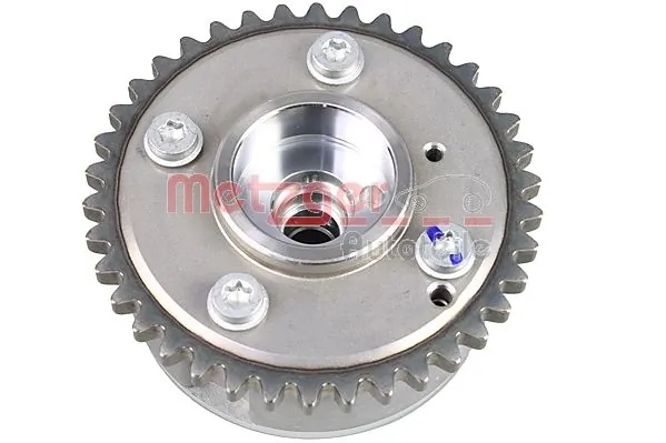 Metzger 2410022