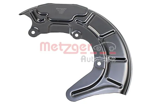 Metzger 6115332