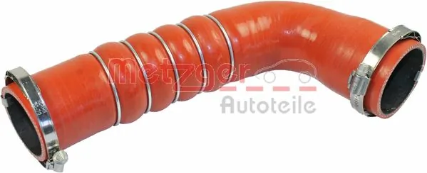 Metzger 2400275