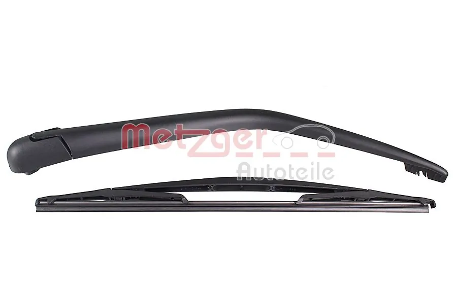 Metzger 2191078