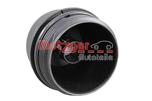 Metzger 2370097