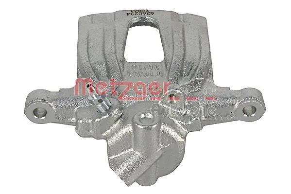 Metzger 6260234