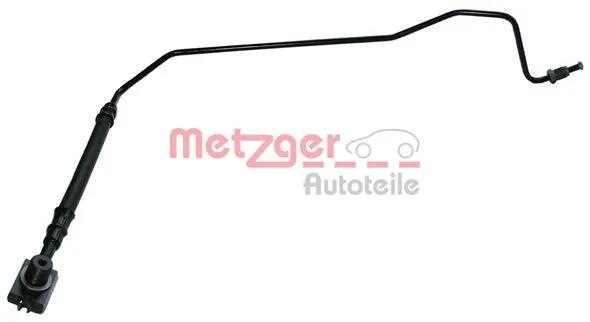 Metzger 4119356