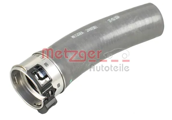 Metzger 2400381