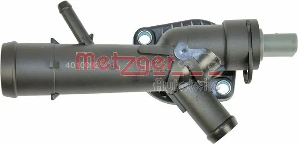 Metzger 4010092