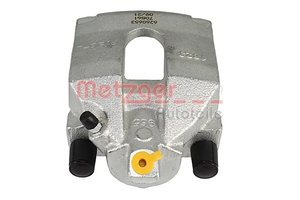 Metzger 6260653