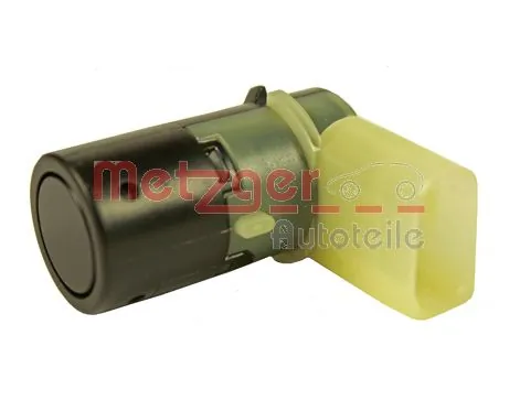 Metzger 0901036